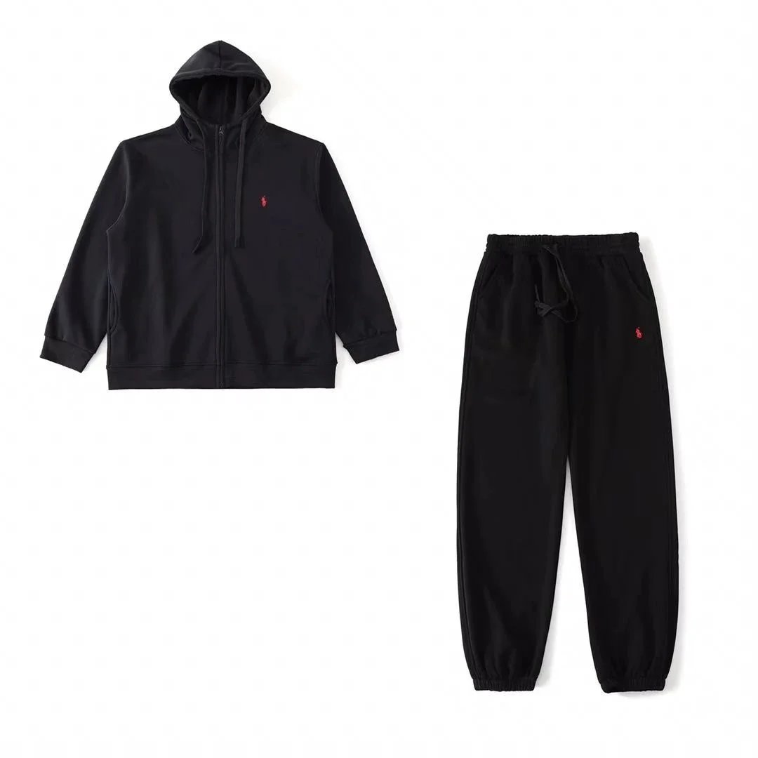 01 01