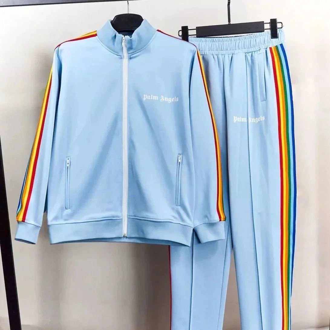 14蓝色005 14蓝色005