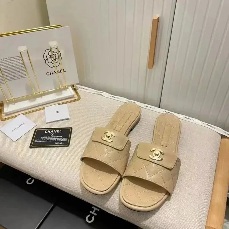2 2