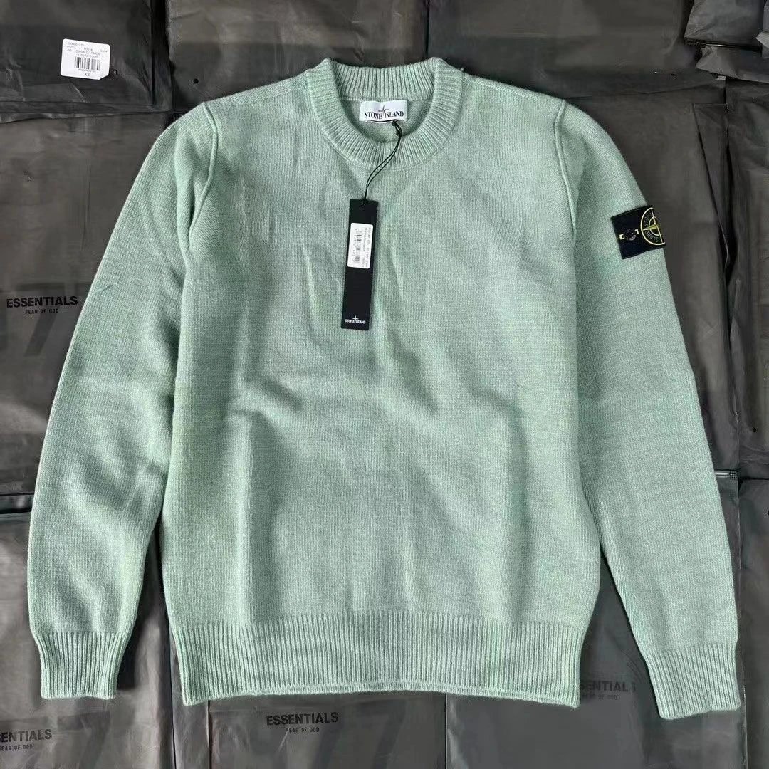 浅绿色 浅绿色
