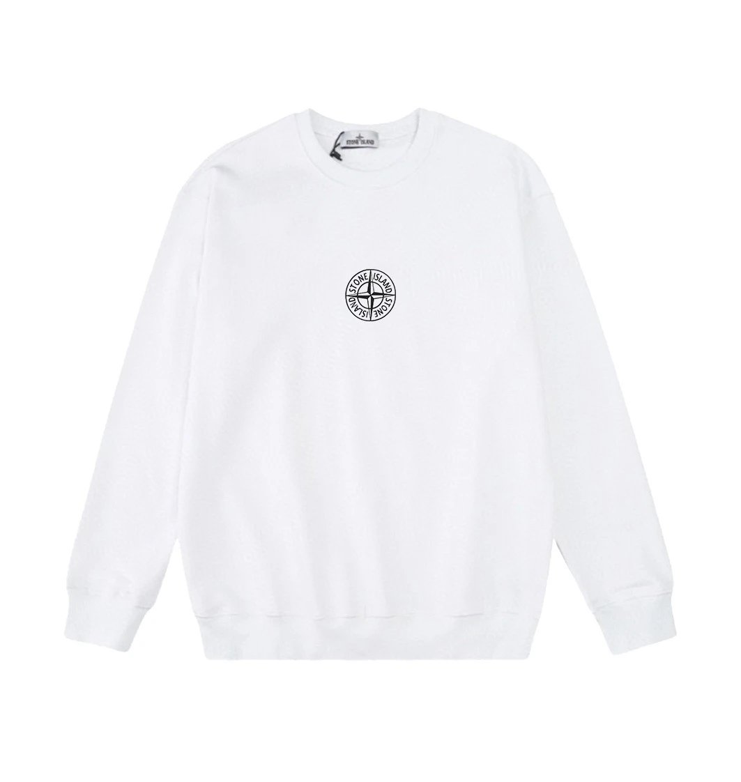 11 11