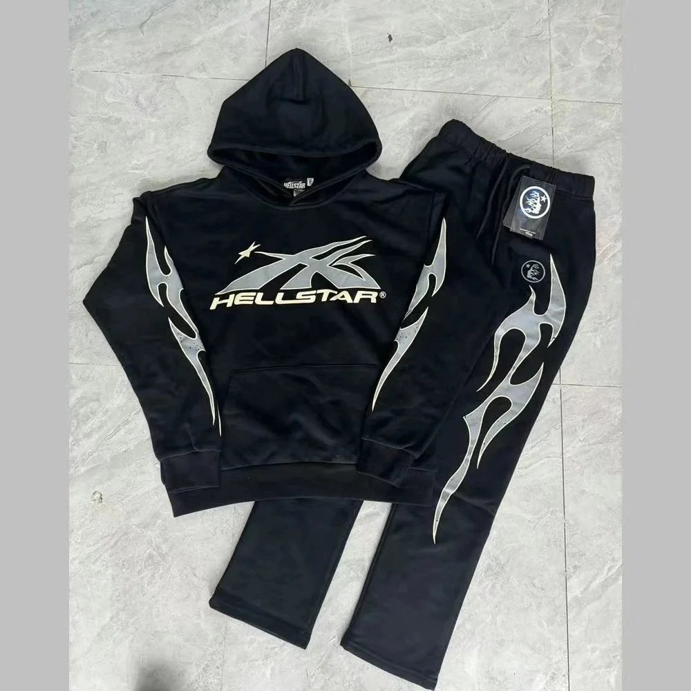 Hel-01-07 Hel-01-07