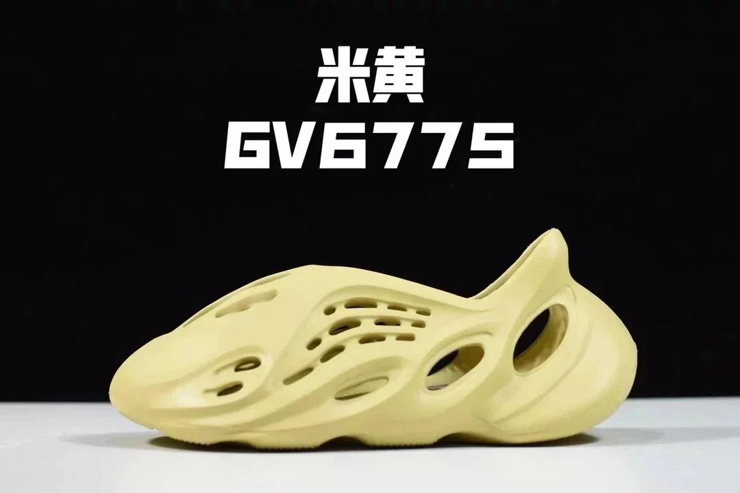 26 26