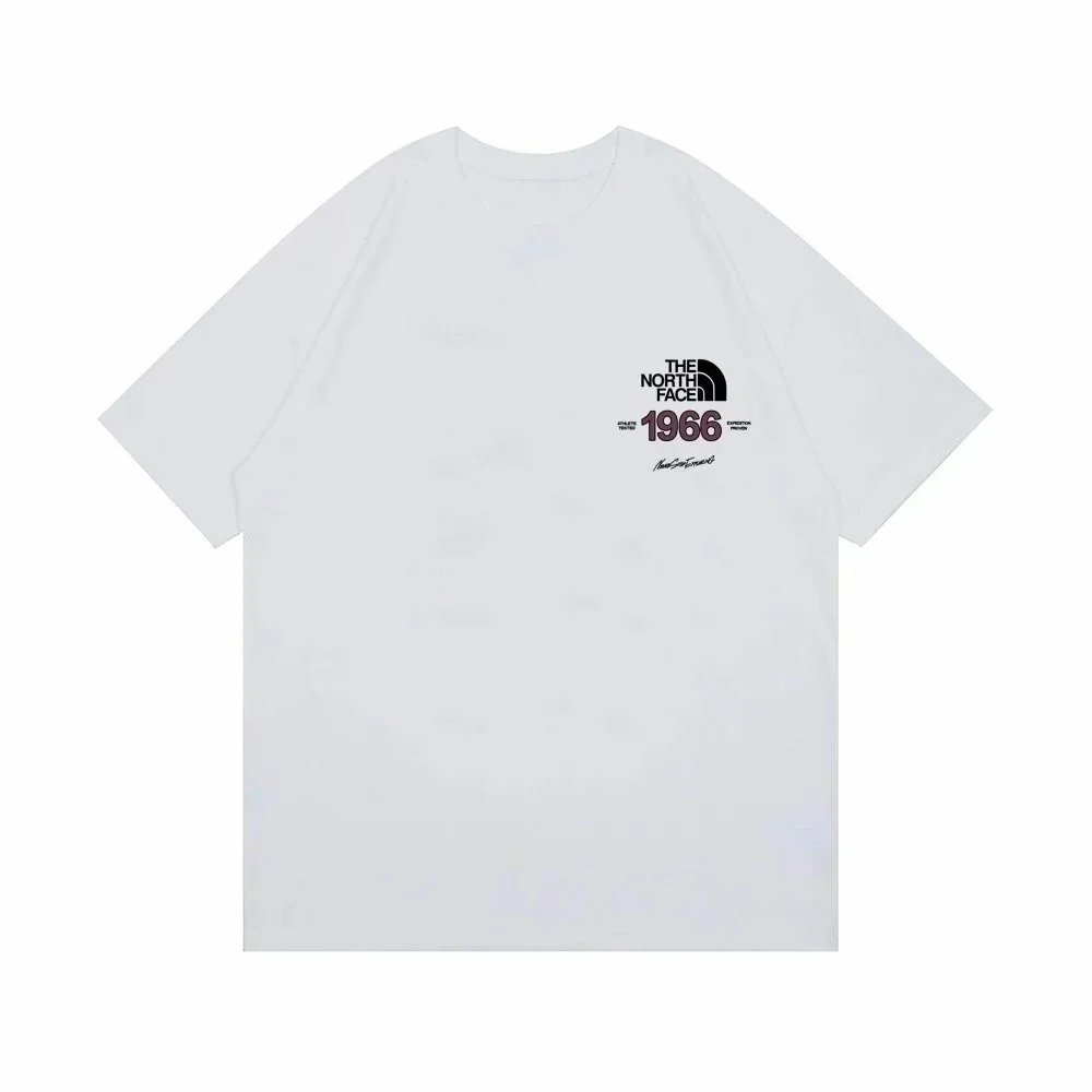 13 13