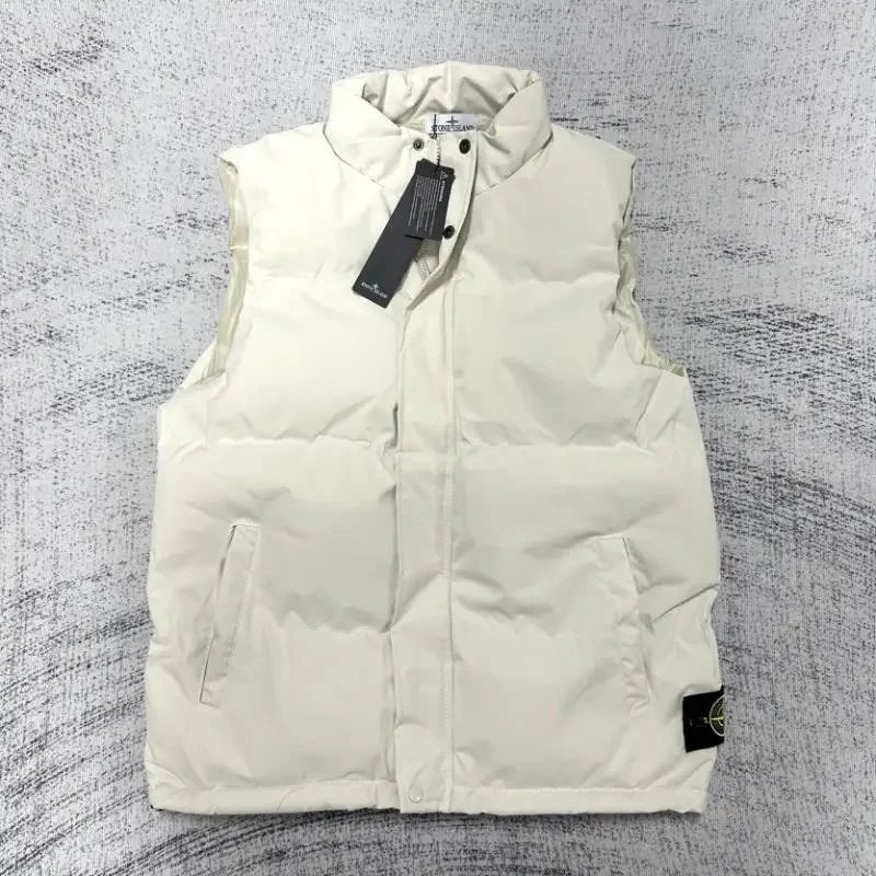 HXJ-MJ-005 HXJ-MJ-005
