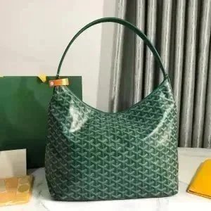 04 04
