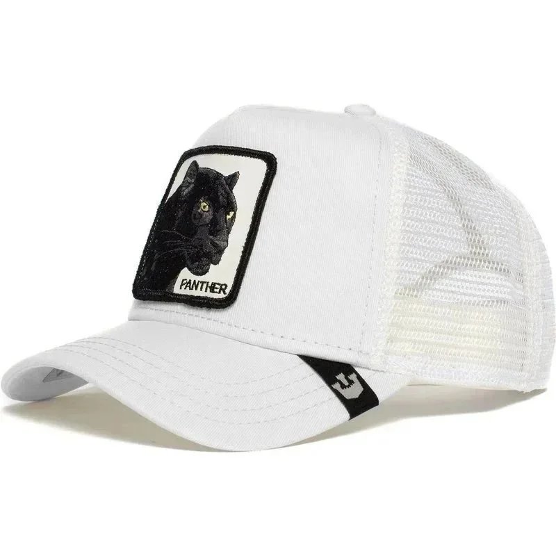 41(不退不换) 41(不退不换)