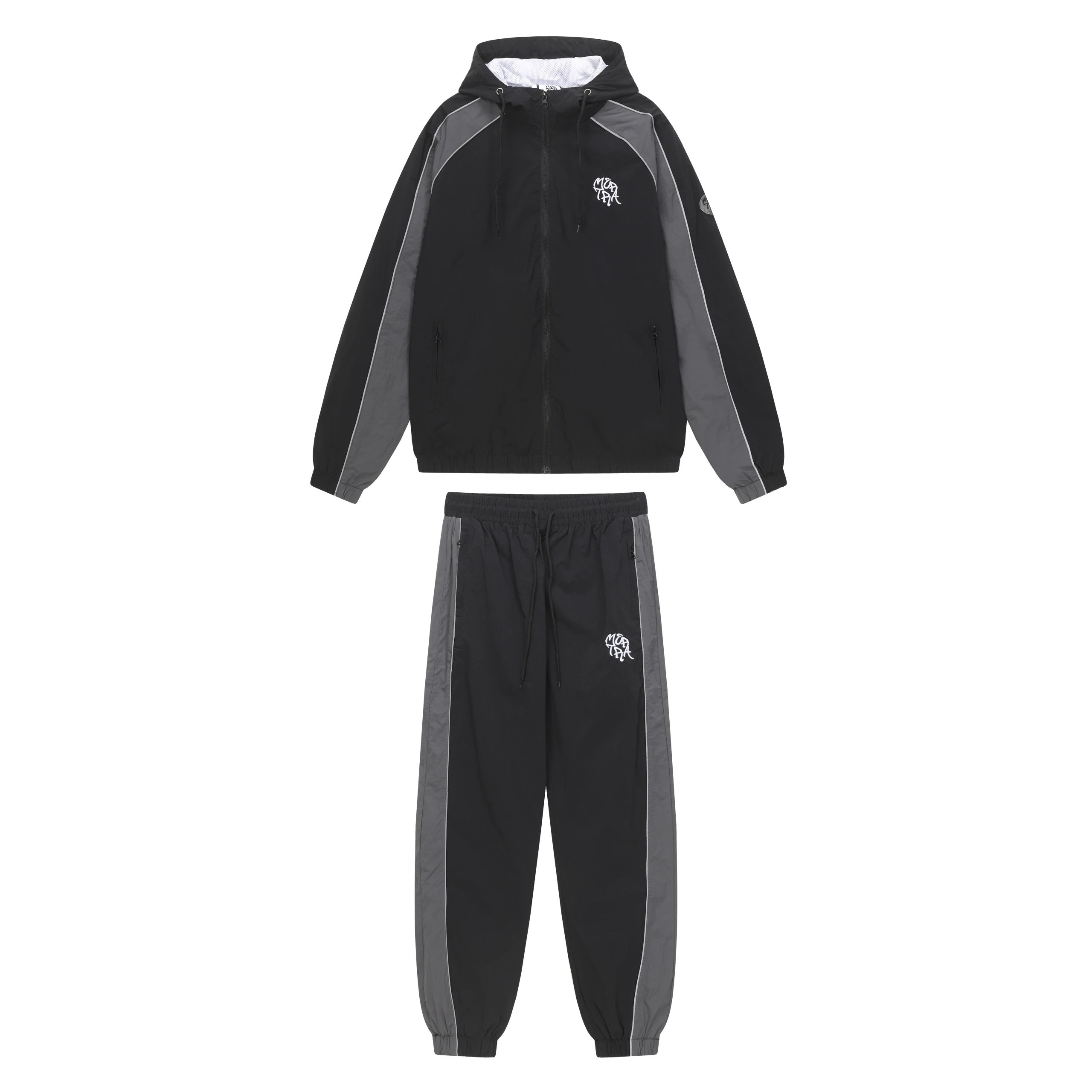31 31