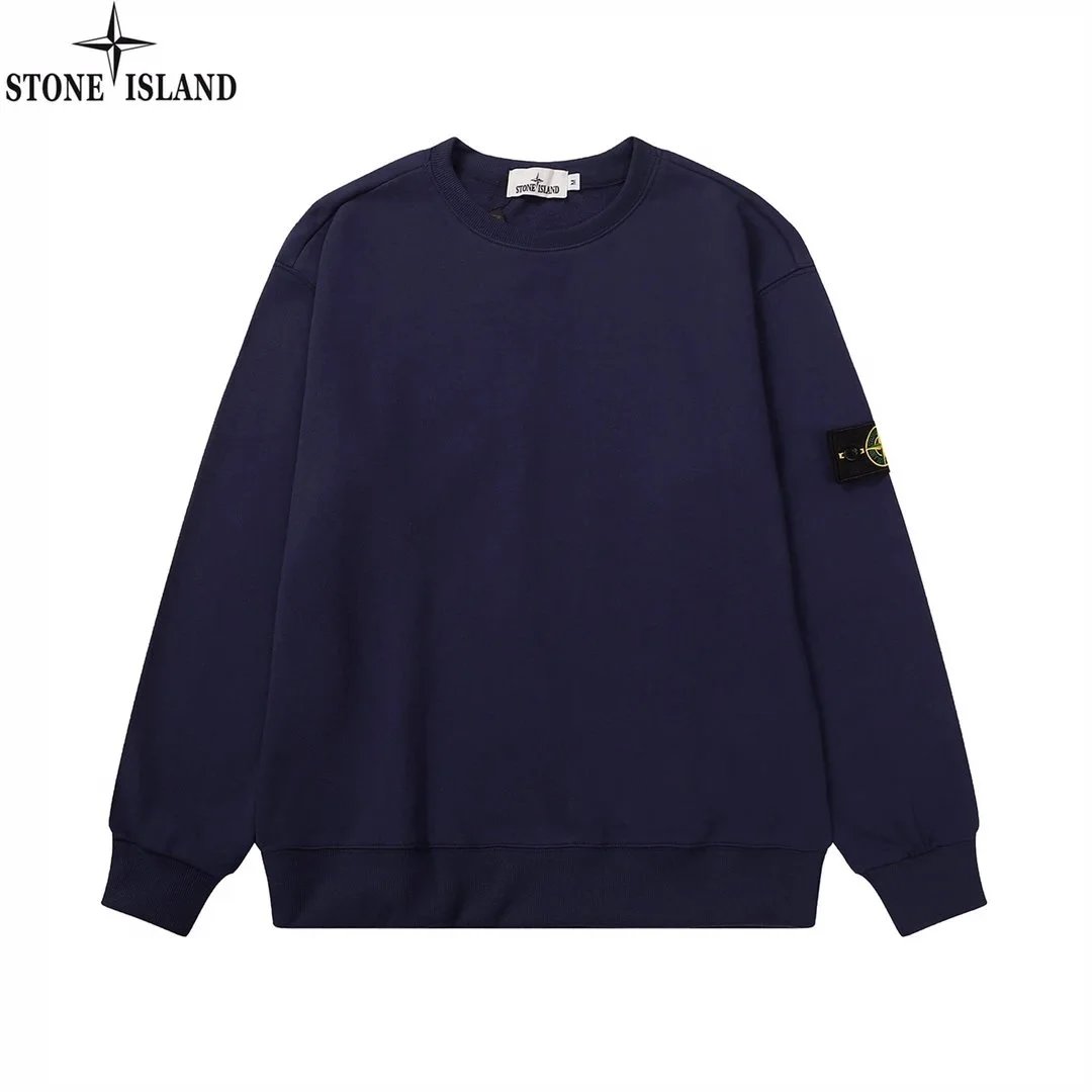 19 19