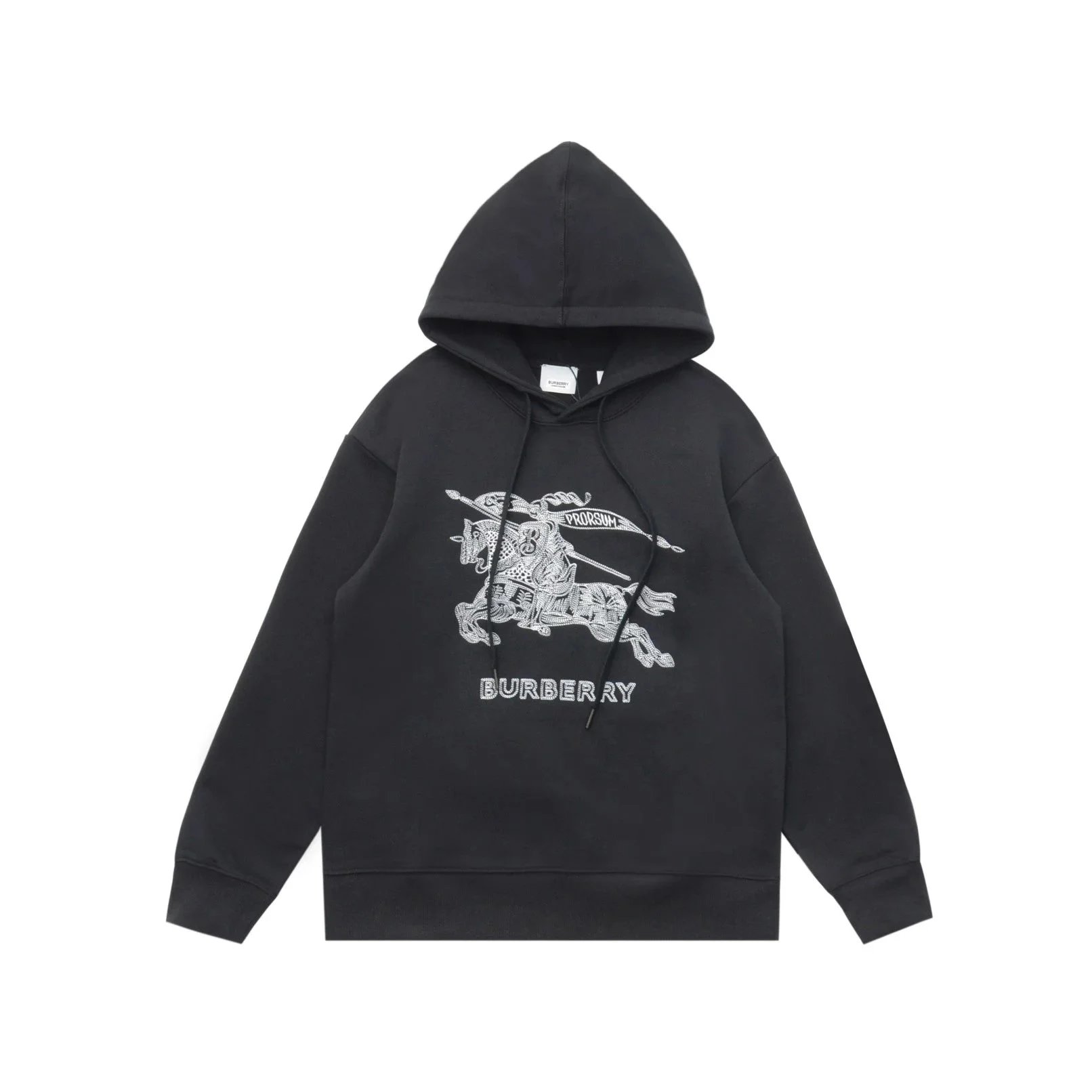 25 25