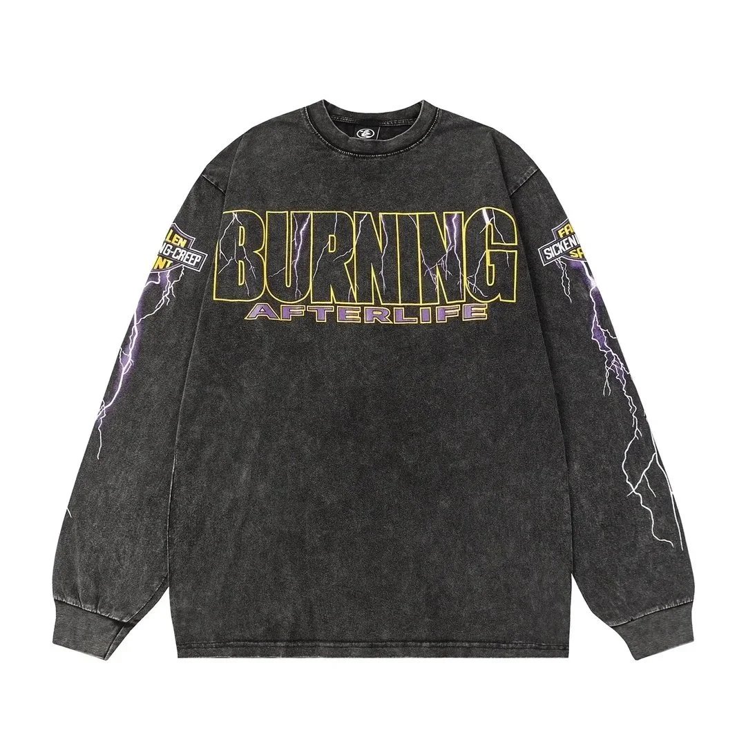 06 06