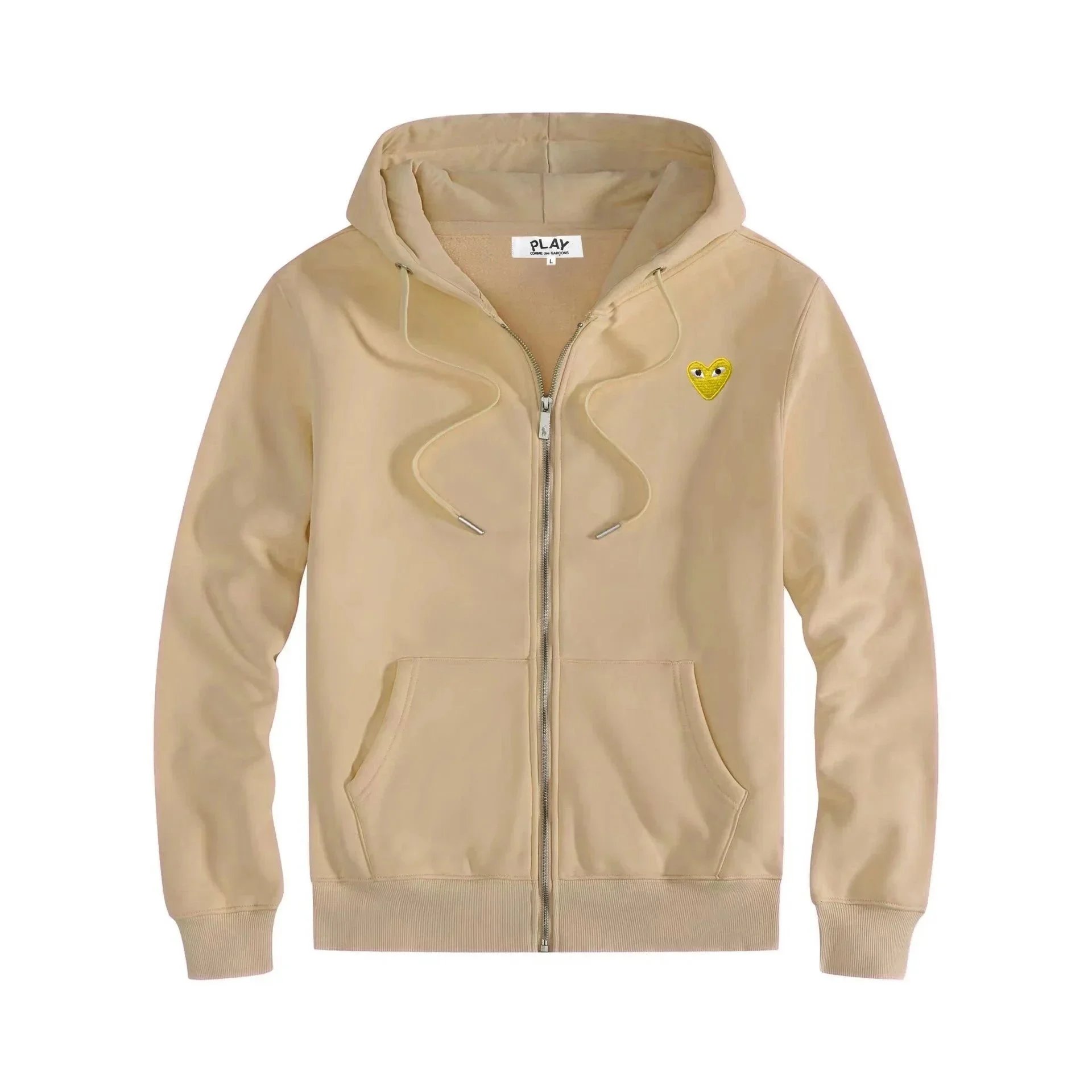 BB-014 BB-014