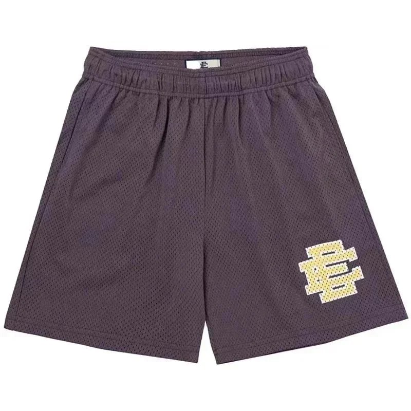 17 17