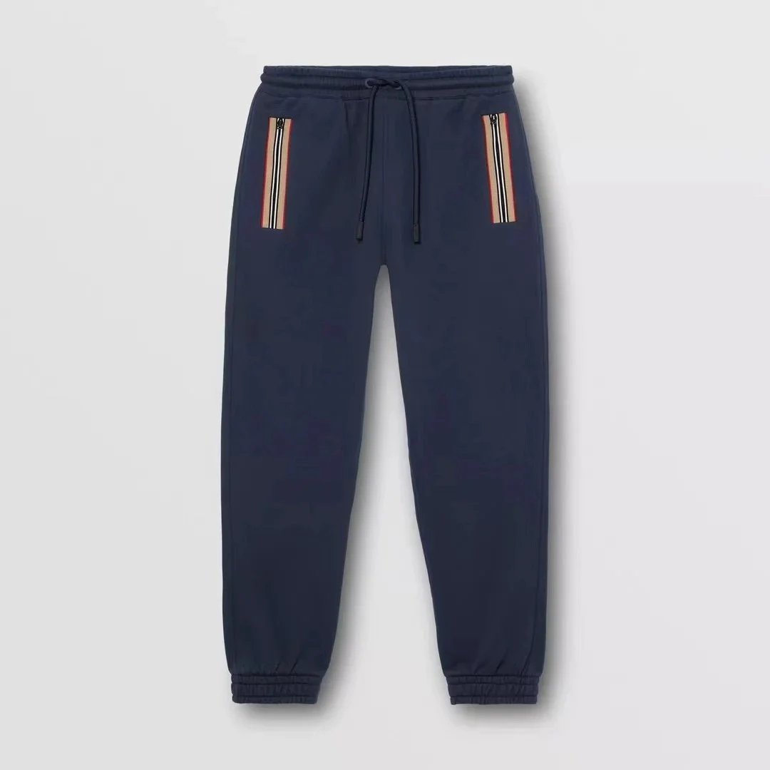 05 05