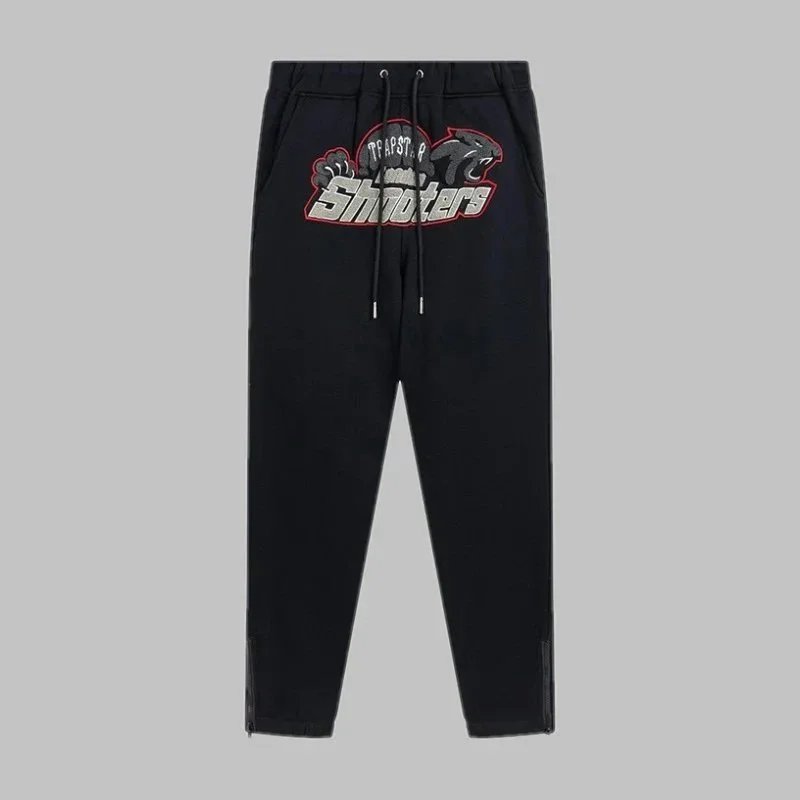 618#黑 裤子 618#黑 裤子