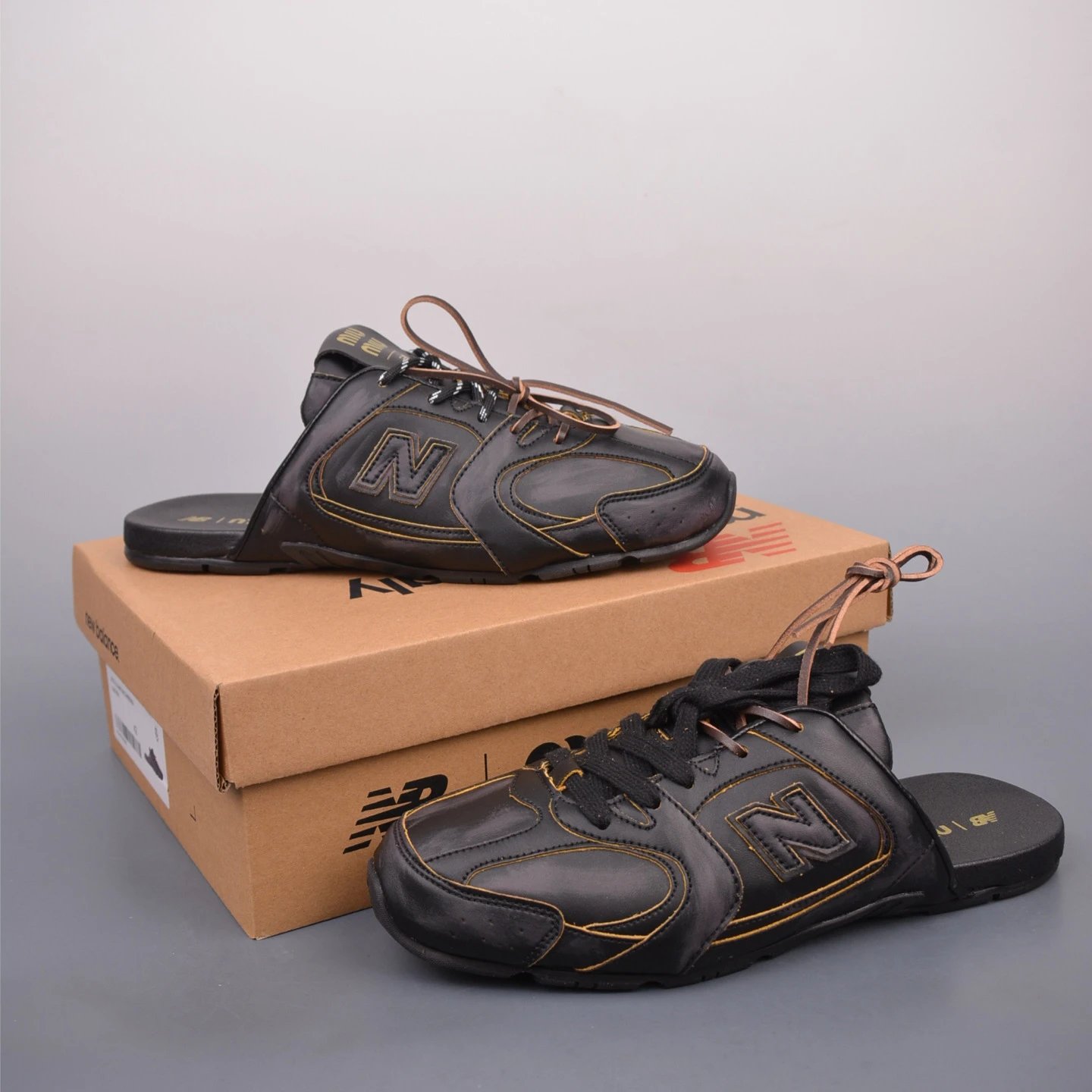 黑色 黑色