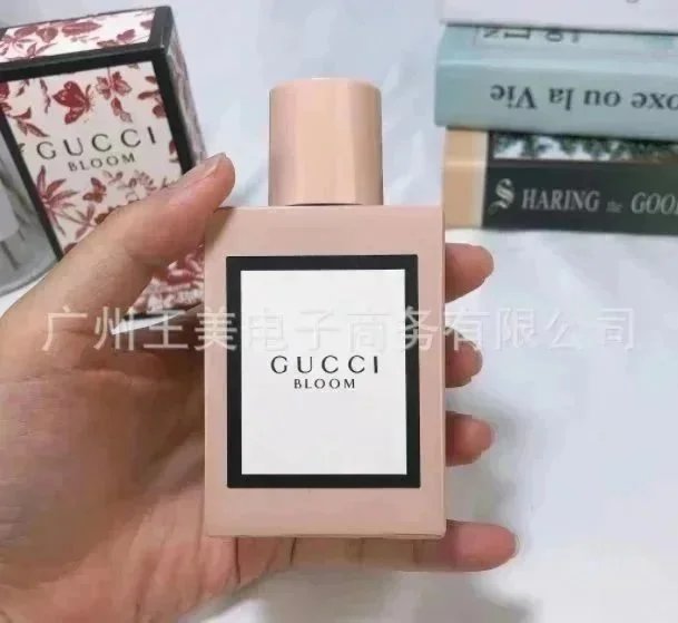 38*High version 38*High version