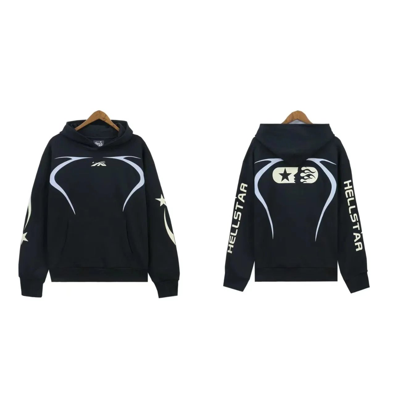 HO-19 HO-19