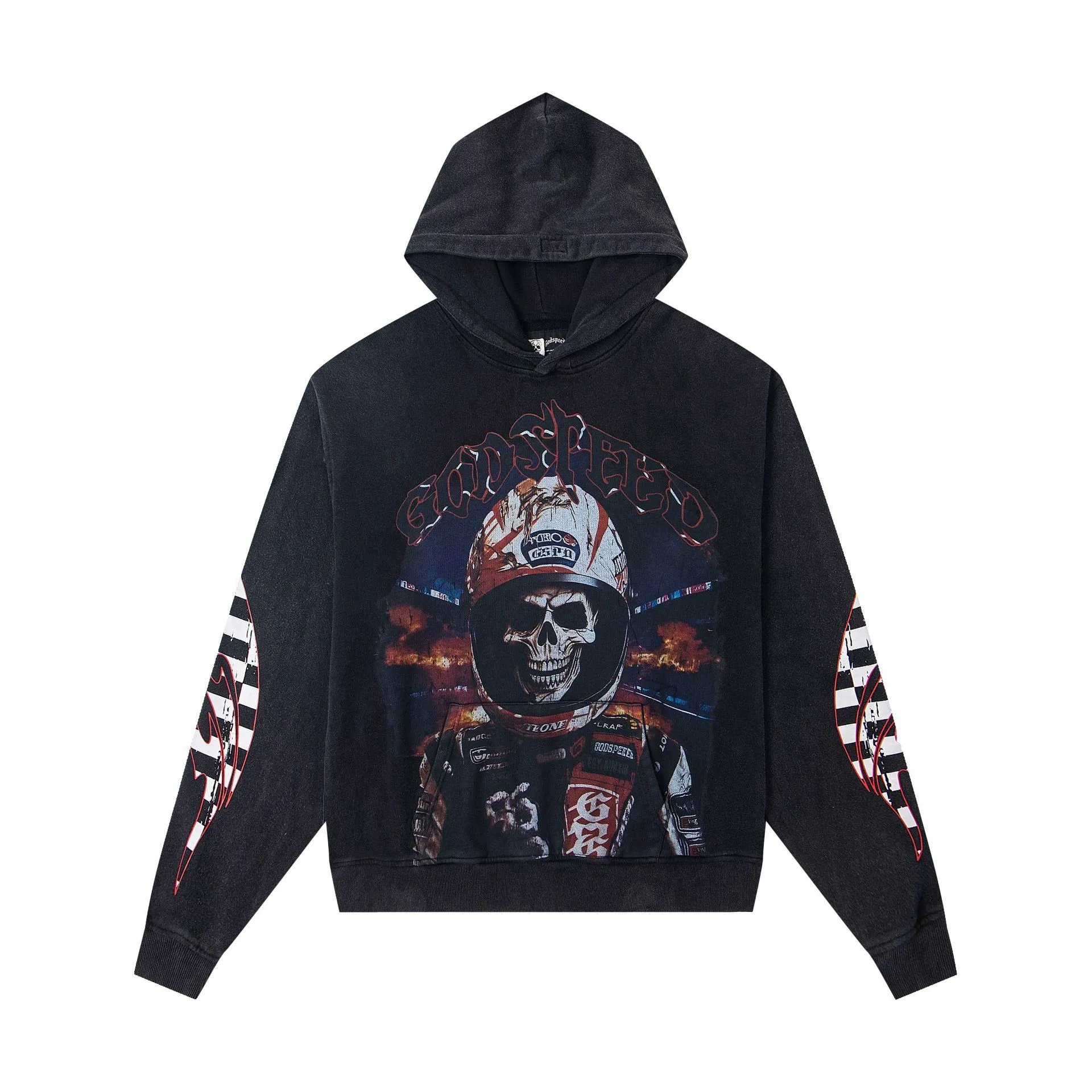 1071黑色 1071黑色