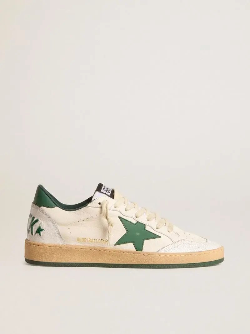 BALL STAR 3 BALL STAR 3