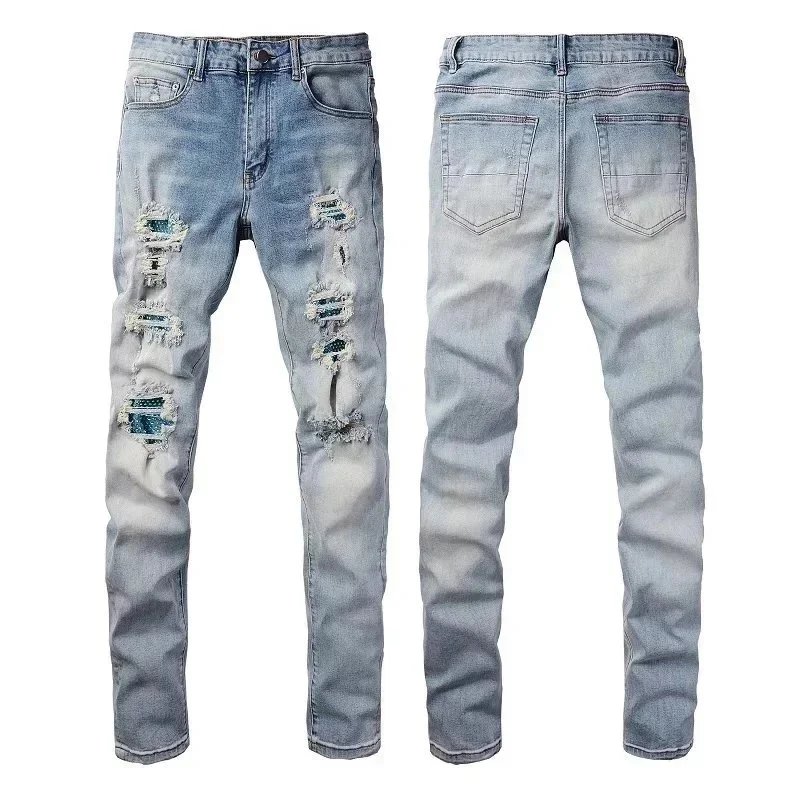 05 05