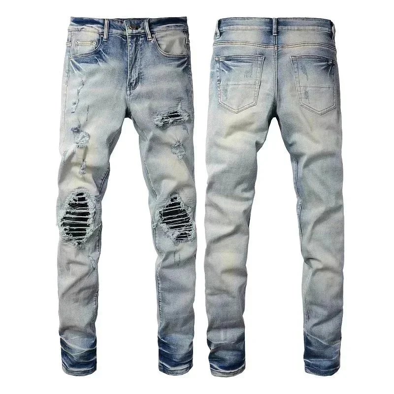 16 16