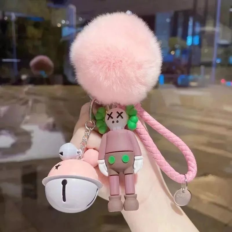 40 40