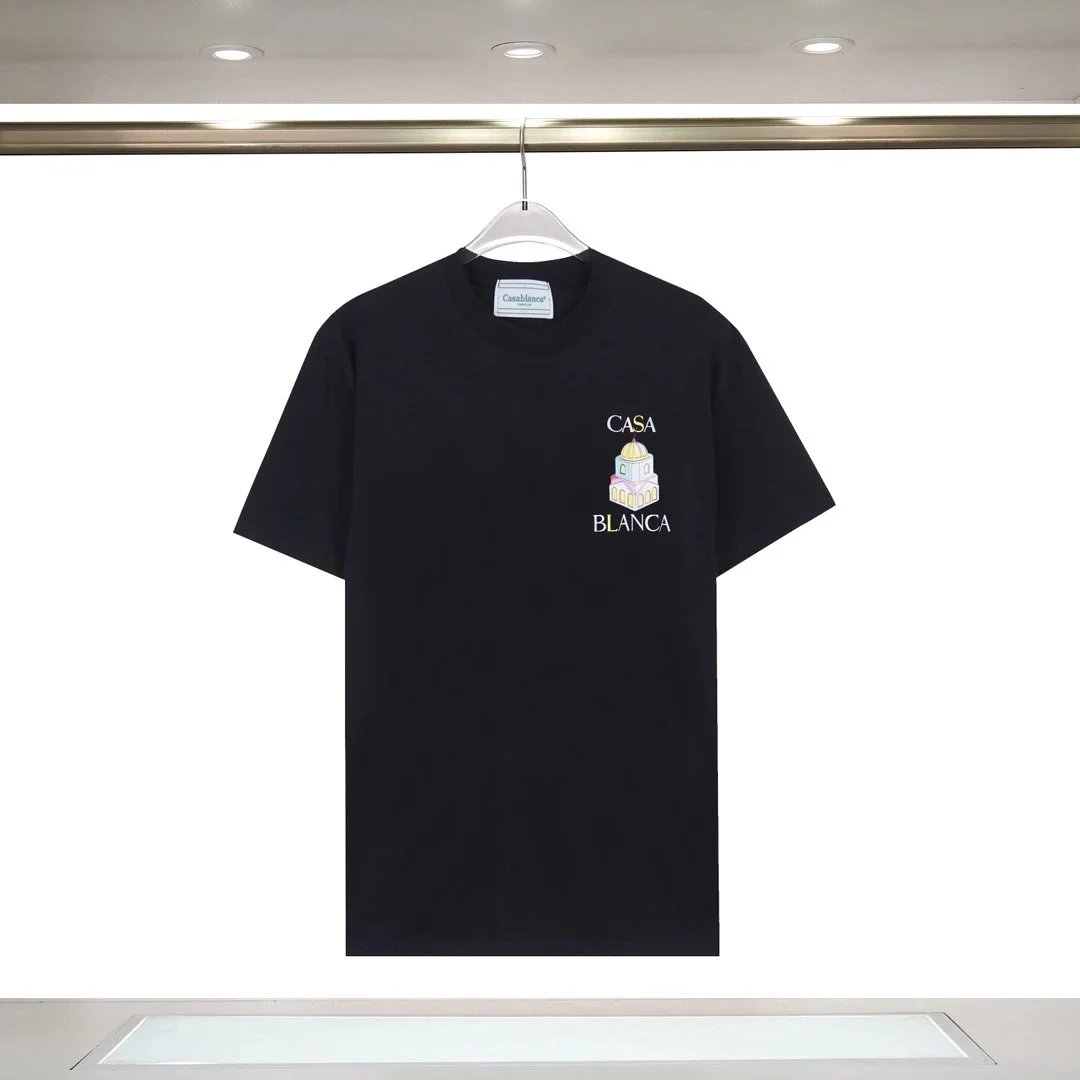30黑色 30黑色