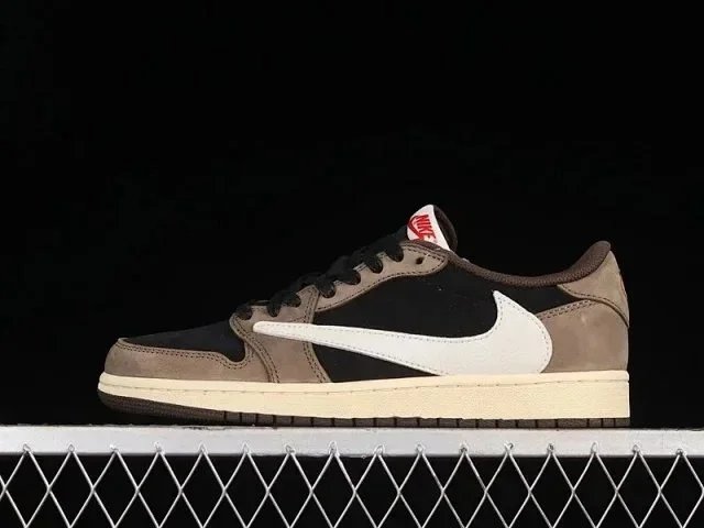 29 29