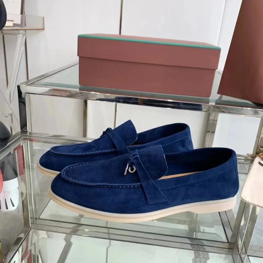 10 10