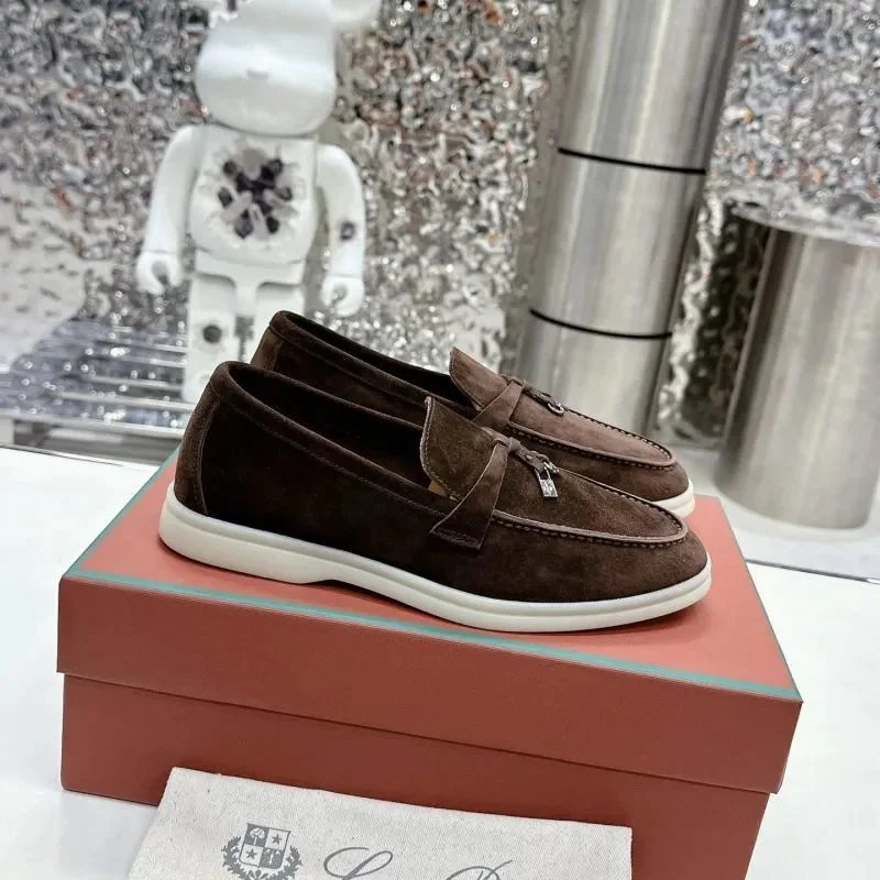 31 31