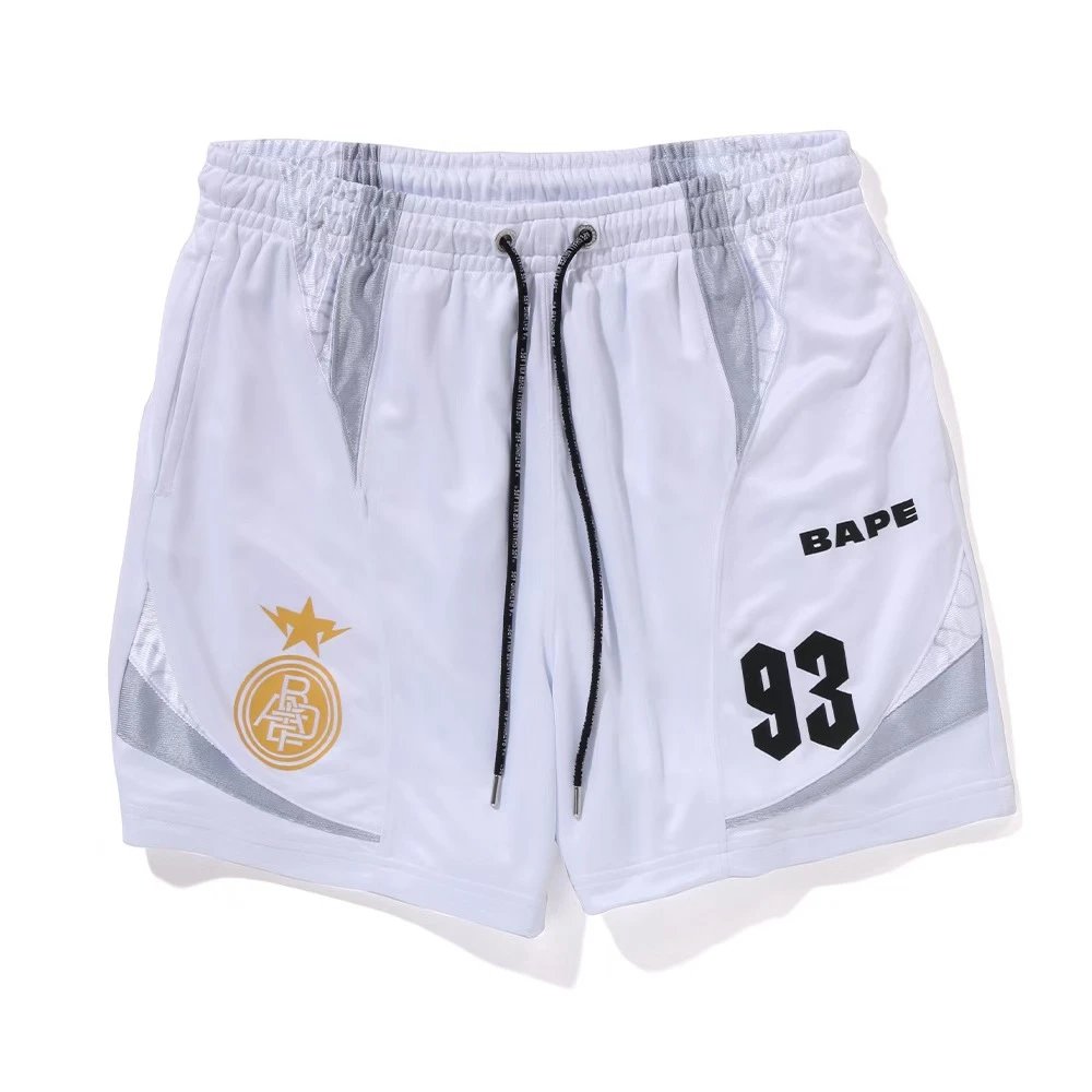 977白色 977白色