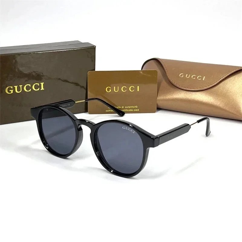 3403005XZ 3403005XZ