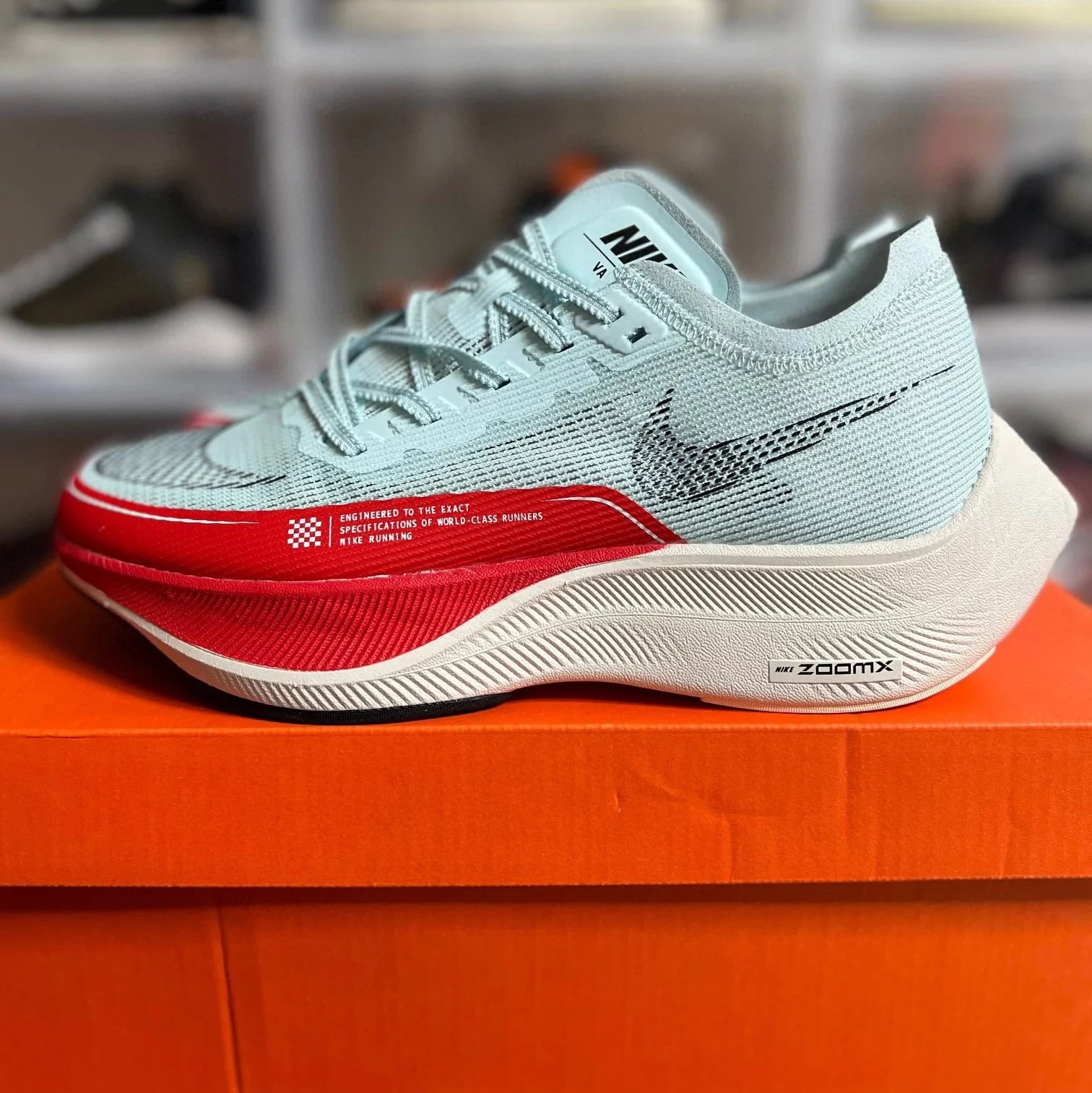 CU4111-400 CU4111-400