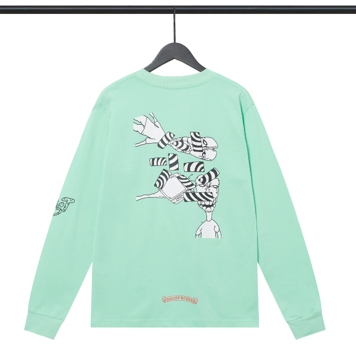 23 23