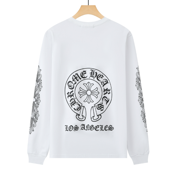 14 14