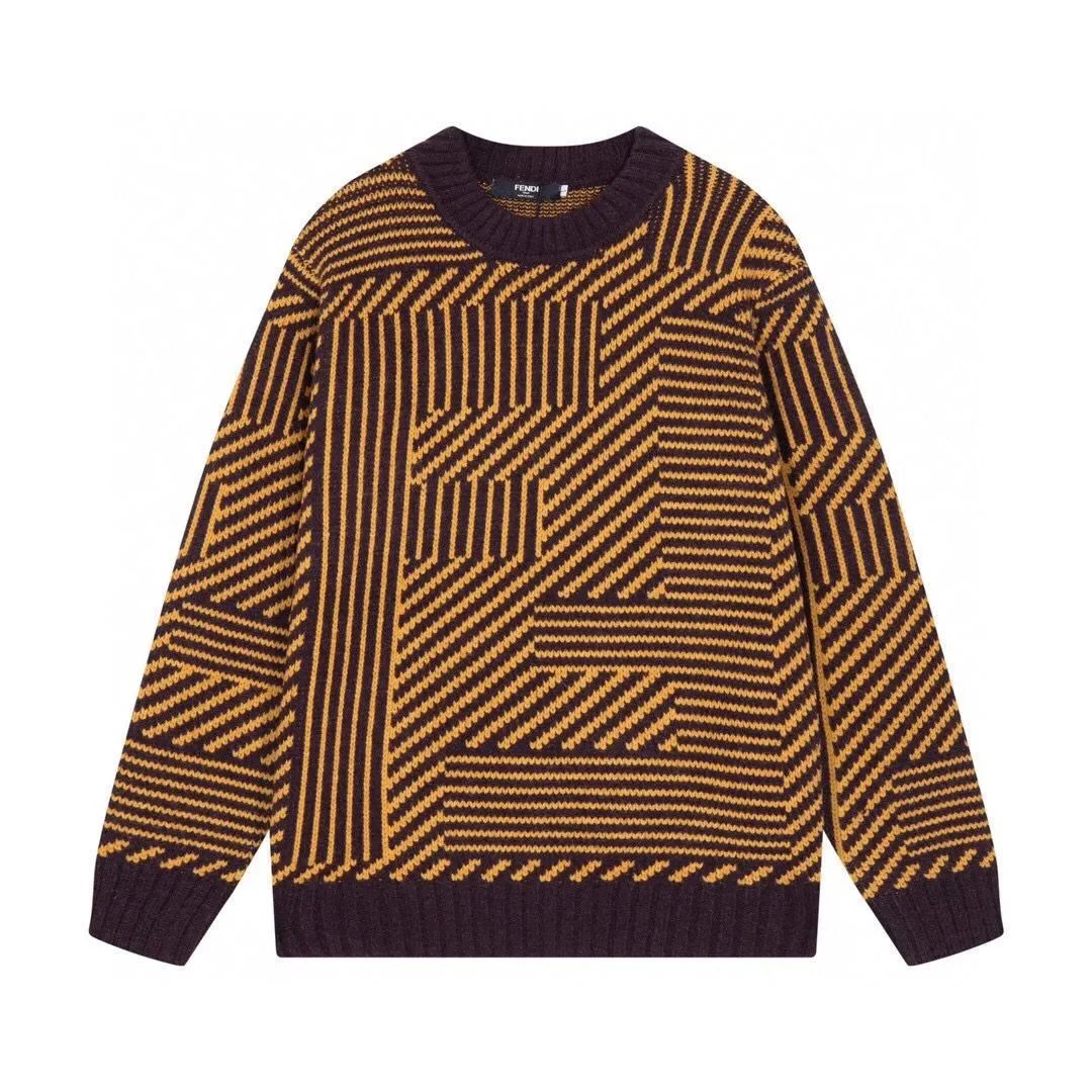 19 19