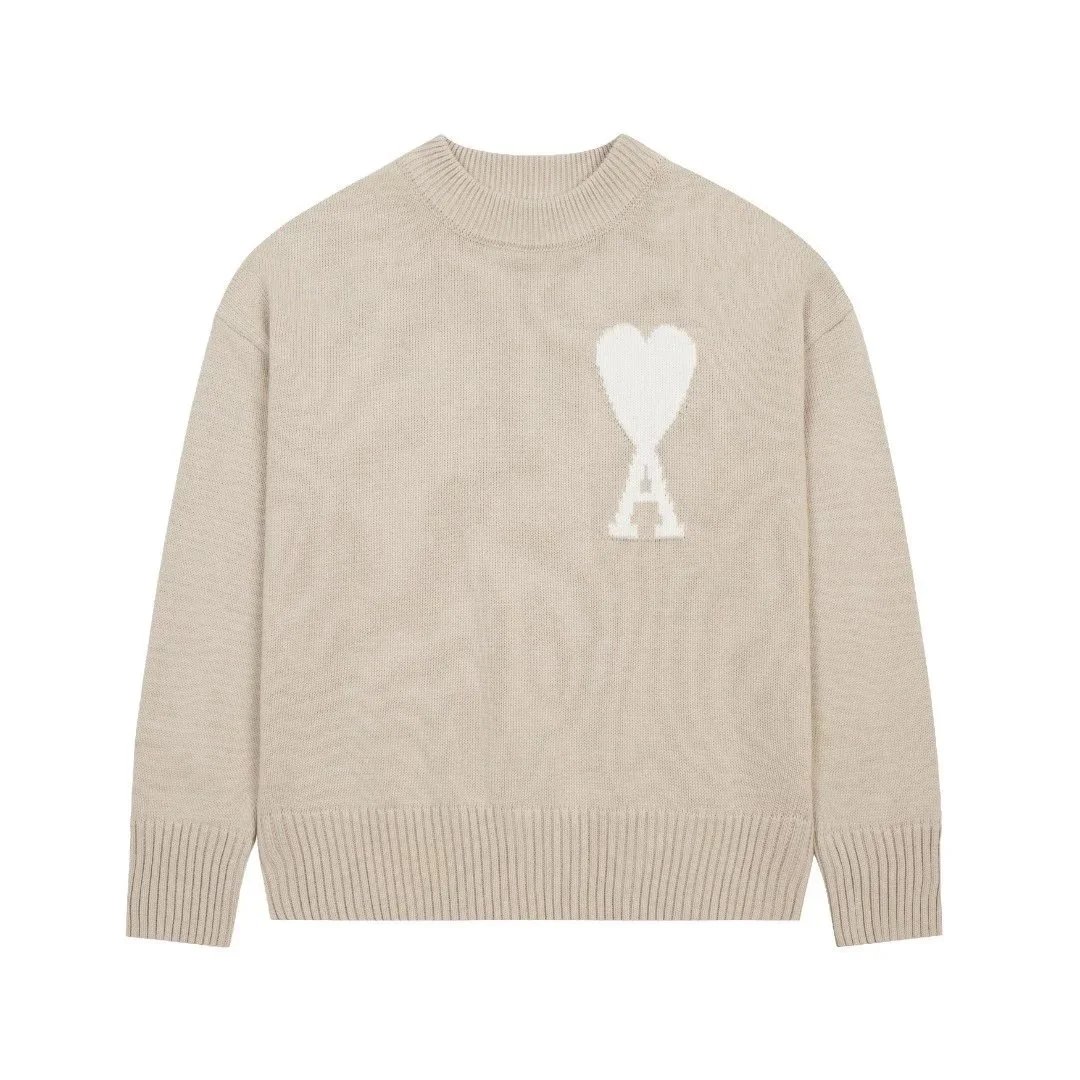 3 3