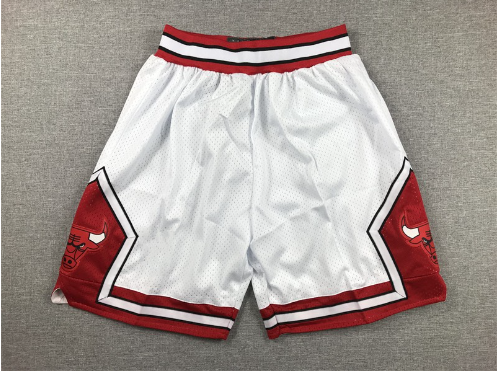 17 17