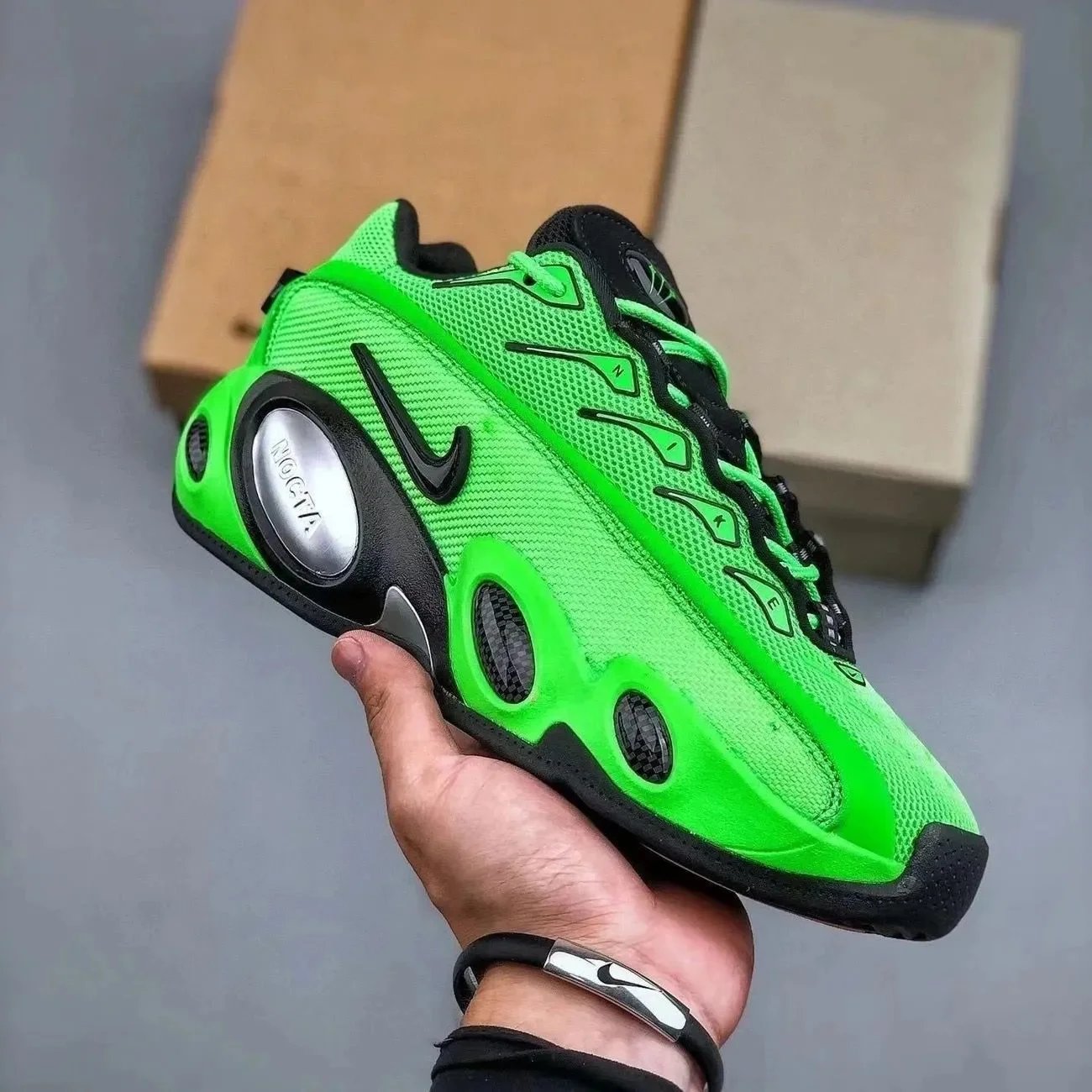 28 28