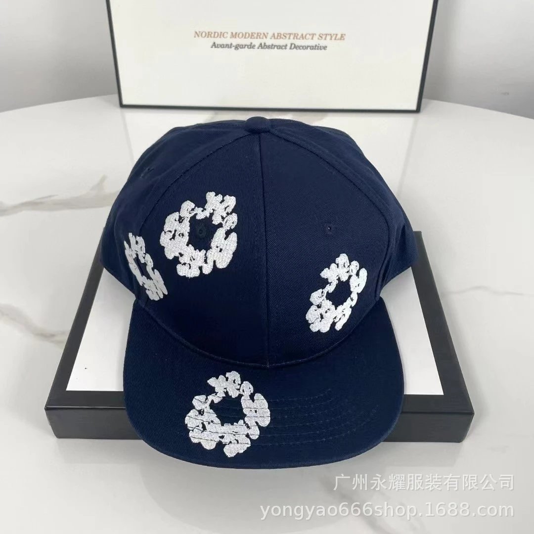 02 02
