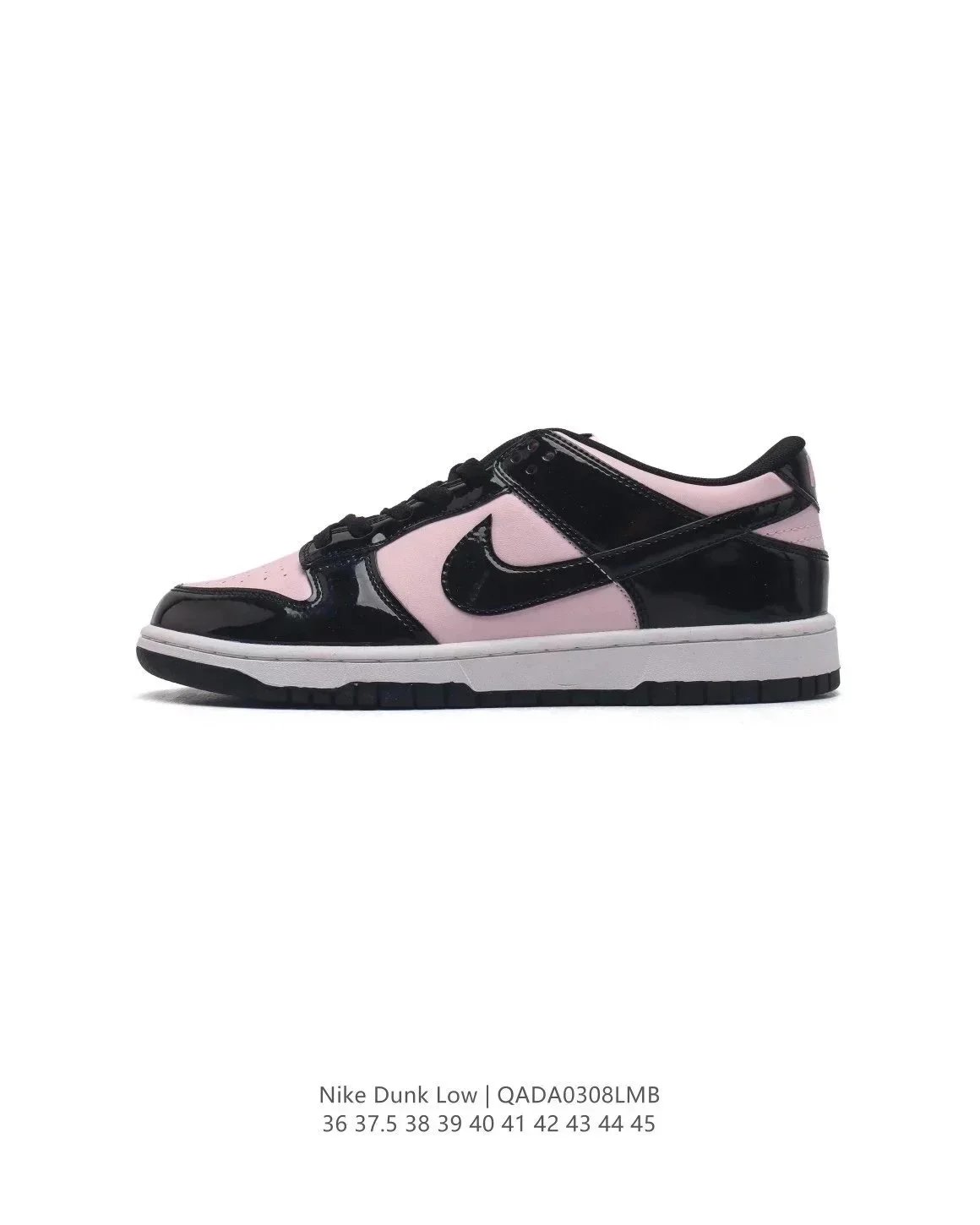 31 31