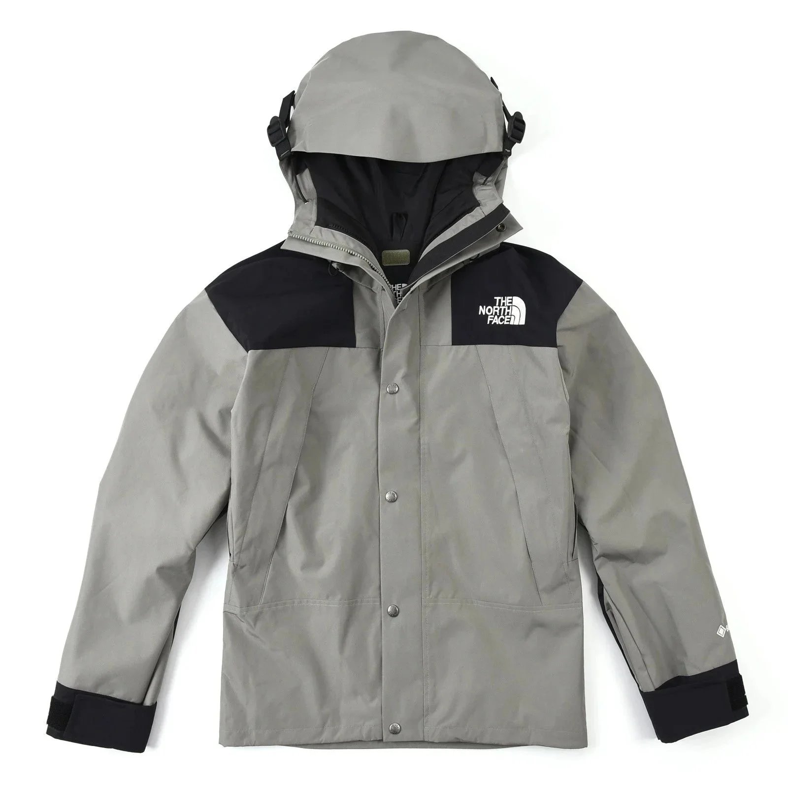 24 24
