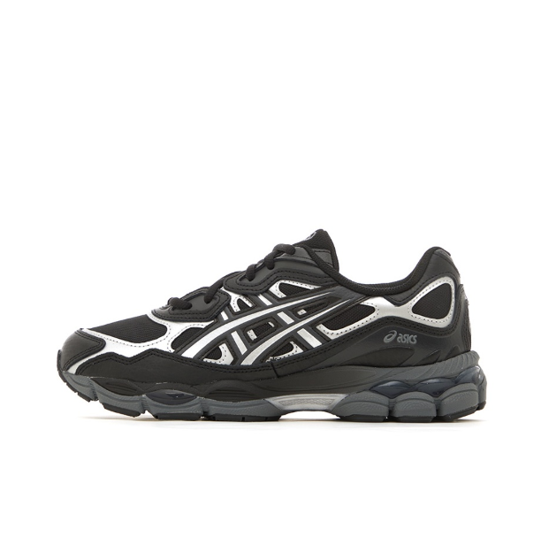 1203A280-002 科技黑银 1203A280-002 科技黑银