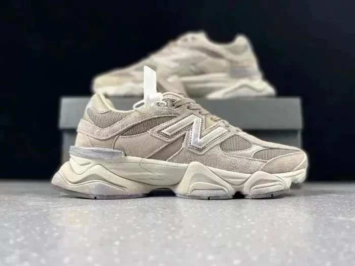 15 15