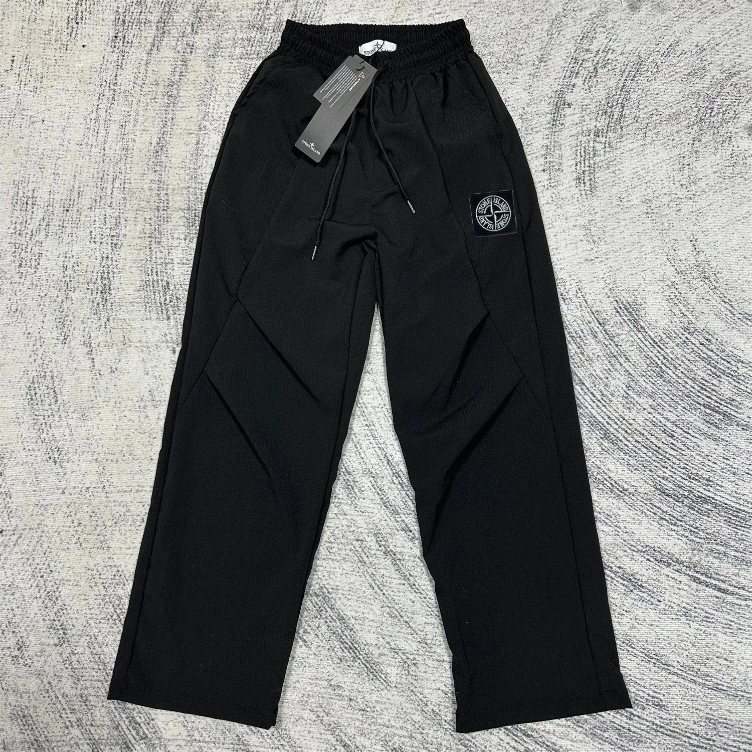 26 26