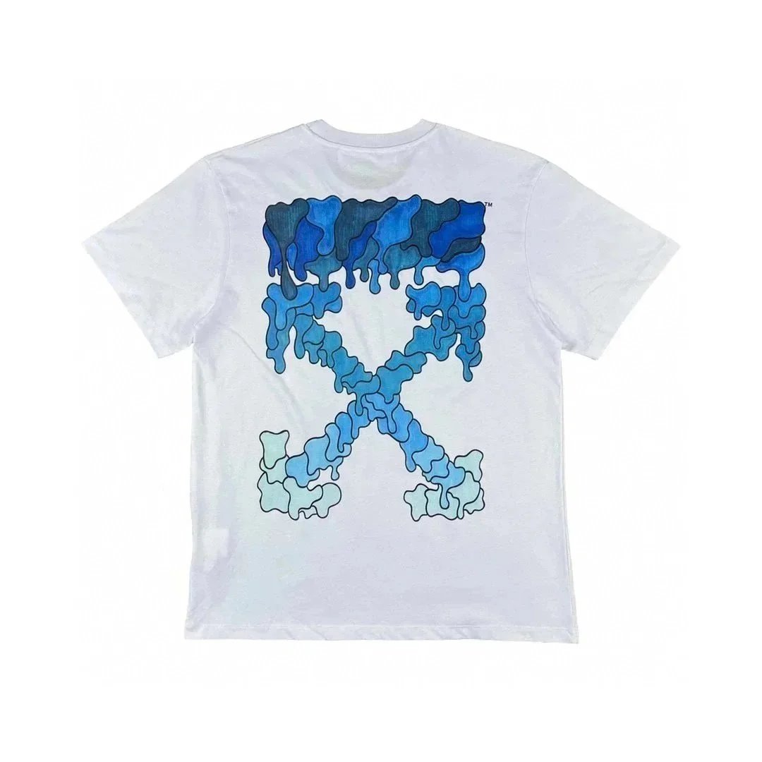 1-白 蓝 1-白 蓝