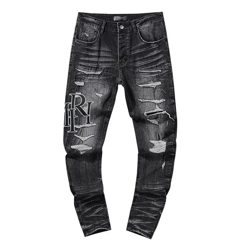 6 6