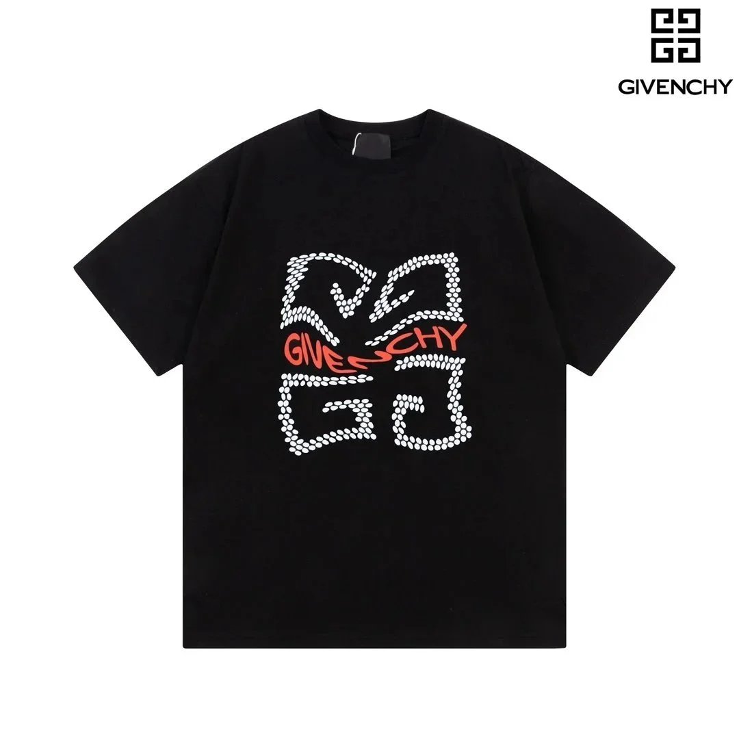 36 36