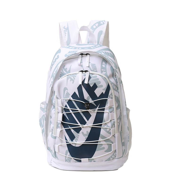 6 6